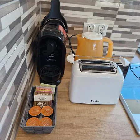 Apartamenty Polanki 2 - Sauna, Jacuzzi, Podgrzewany Basen Leba Exterior foto
