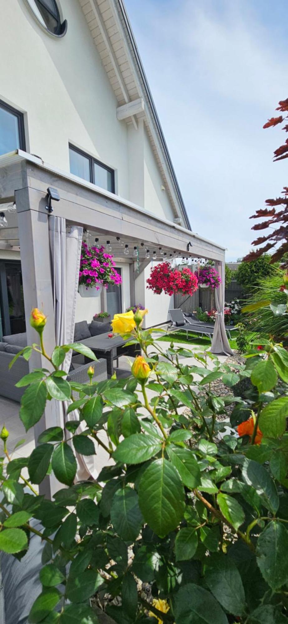 Apartment Polanki 2 - Sauna, Jacuzzi, Podgrzewany Basen *